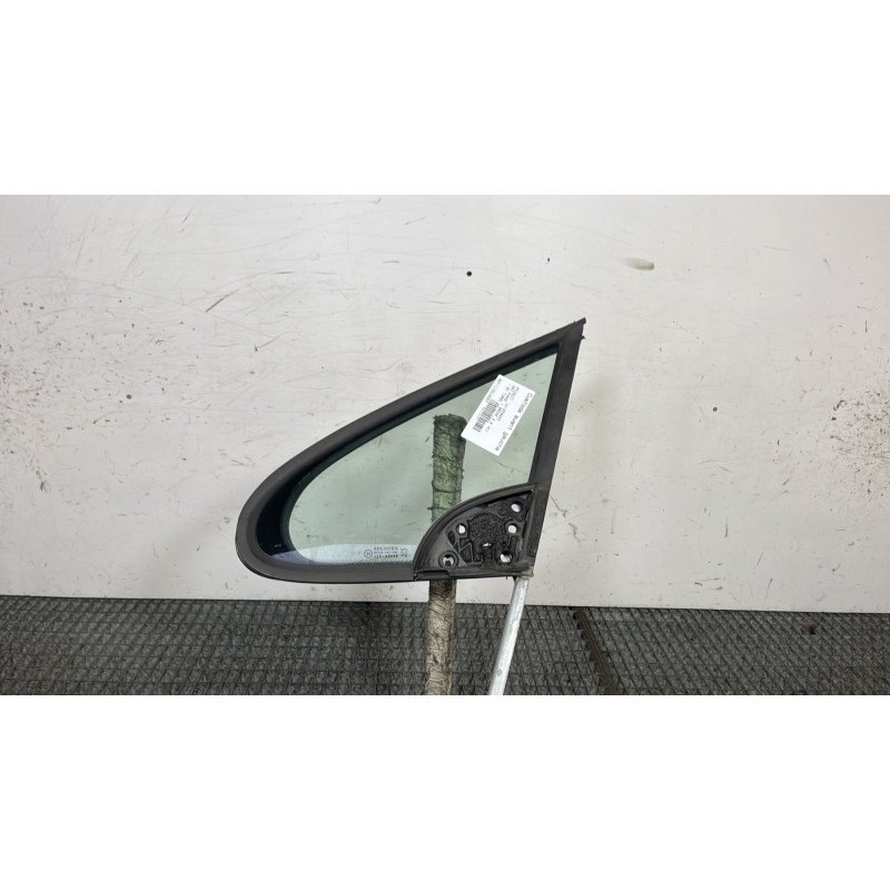 Custode avant gauche (porte) PEUGEOT 307 Photo n°1
