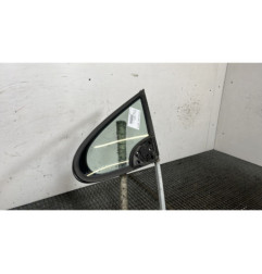 Custode avant gauche (porte) PEUGEOT 307