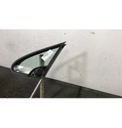 Custode avant gauche (porte) PEUGEOT 307