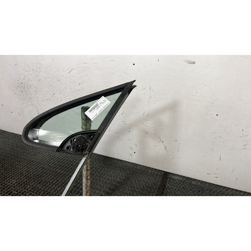 Custode avant gauche (porte) PEUGEOT 307 Photo n°3