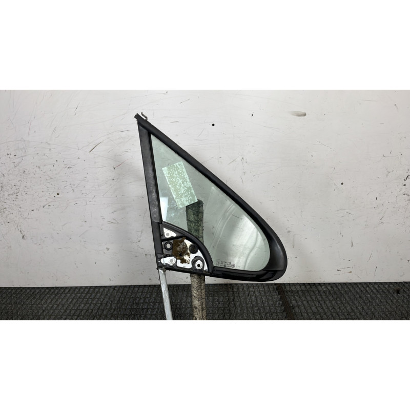 Custode avant gauche (porte) PEUGEOT 307 Photo n°4