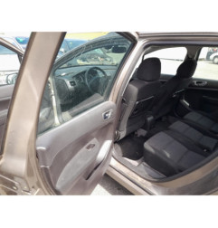 Custode avant gauche (porte) PEUGEOT 307