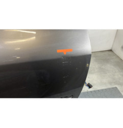 Porte avant droit PEUGEOT 307
