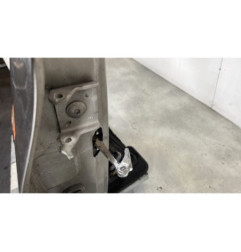 Porte avant droit PEUGEOT 307