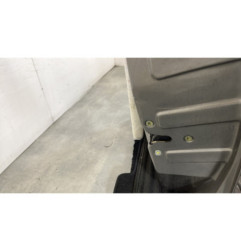Porte avant droit PEUGEOT 307