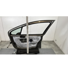 Porte avant droit PEUGEOT 307