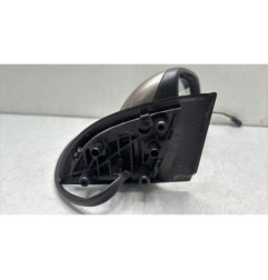 Retroviseur droit PEUGEOT 307