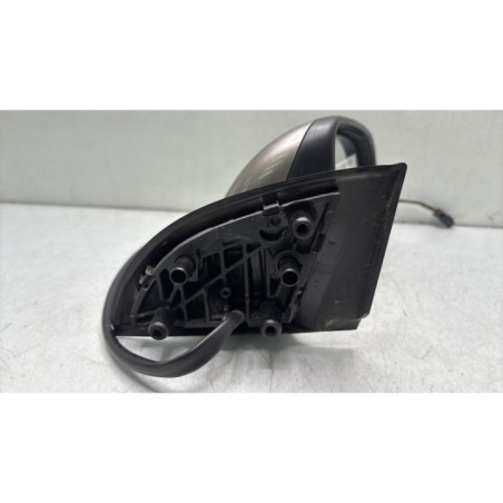 Retroviseur droit PEUGEOT 307