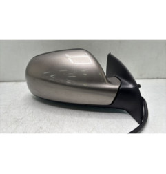 Retroviseur droit PEUGEOT 307