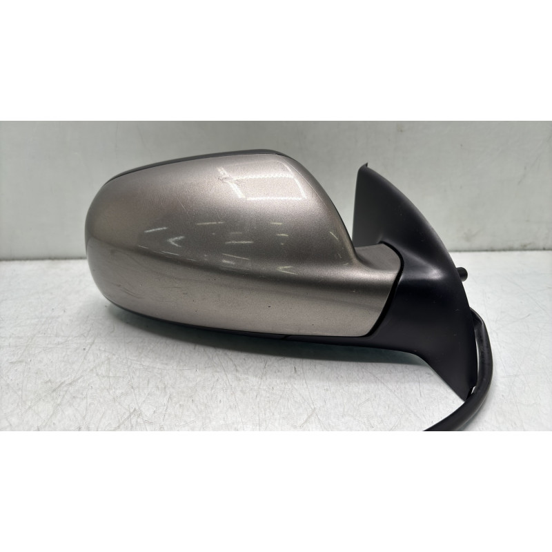 Retroviseur droit PEUGEOT 307 Photo n°3