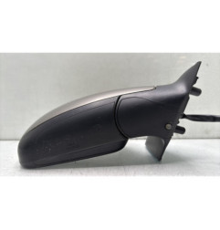 Retroviseur droit PEUGEOT 307
