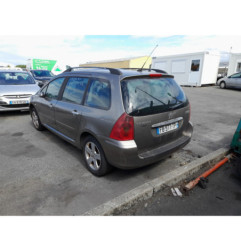 Retroviseur droit PEUGEOT 307