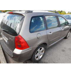 Retroviseur droit PEUGEOT 307