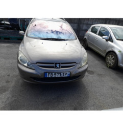 Retroviseur droit PEUGEOT 307