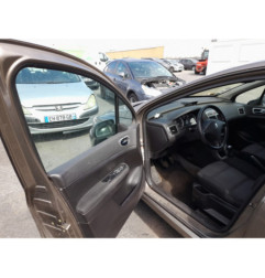Boitier servitude moteur (BSM) PEUGEOT 307