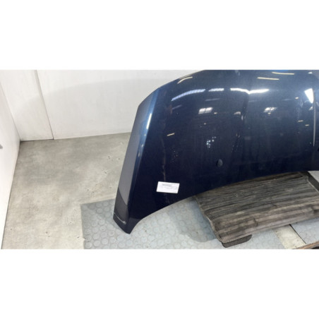 Capot PEUGEOT 3008 1