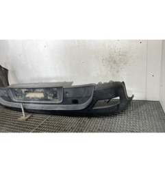 Pare choc arriere PEUGEOT 3008 1
