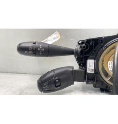 Com (Bloc Contacteur Tournant+Commodo Essuie Glace+Commodo Phare) PEUGEOT 3008 1