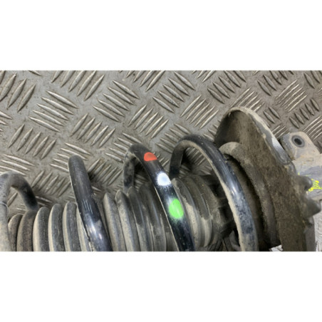 Amortisseur avant gauche PEUGEOT 3008 1