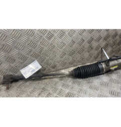 Cremaillere assistee PEUGEOT 3008 1