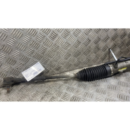 Cremaillere assistee PEUGEOT 3008 1