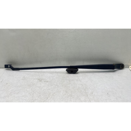 Bras essuie glace avant gauche PEUGEOT 5008 1 Photo n°1