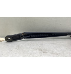 Bras essuie glace avant gauche PEUGEOT 5008 1