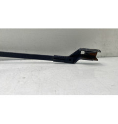 Bras essuie glace avant gauche PEUGEOT 5008 1