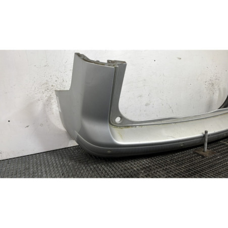 Pare choc arriere PEUGEOT 5008 1