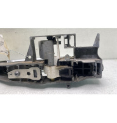 Poignee porte arriere droit PEUGEOT 5008 1