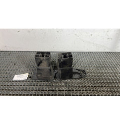 Absorbeur de pare choc avant PEUGEOT 5008 1