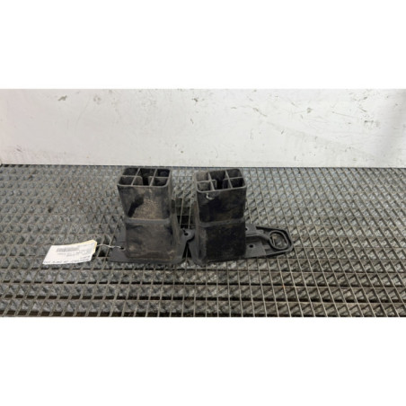 Absorbeur de pare choc avant PEUGEOT 5008 1