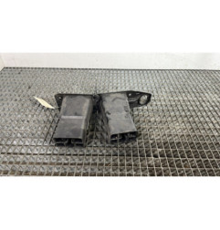 Absorbeur de pare choc avant PEUGEOT 5008 1