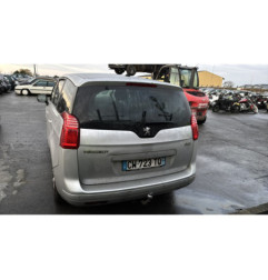 Absorbeur de pare choc avant PEUGEOT 5008 1