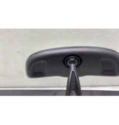 Retroviseur interieur PEUGEOT 5008 1