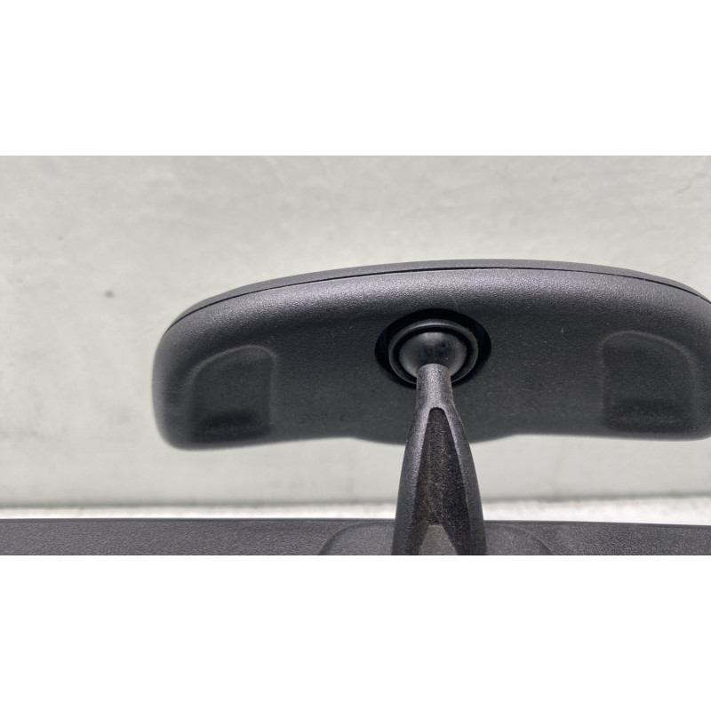 Retroviseur interieur PEUGEOT 5008 1 Photo n°3