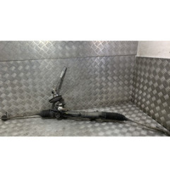 Cremaillere assistee PEUGEOT 5008 1 Photo n°1