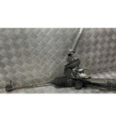 Cremaillere assistee PEUGEOT 5008 1
