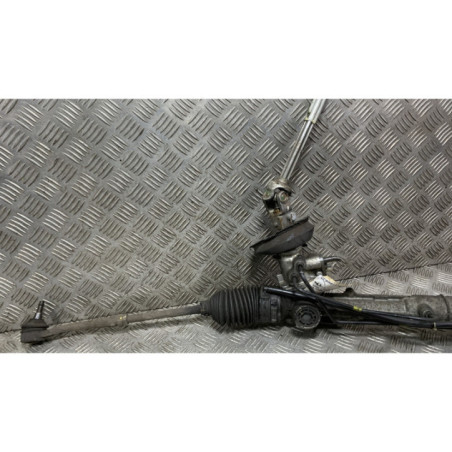 Cremaillere assistee PEUGEOT 5008 1