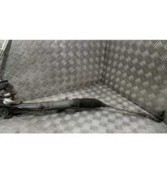 Cremaillere assistee PEUGEOT 5008 1