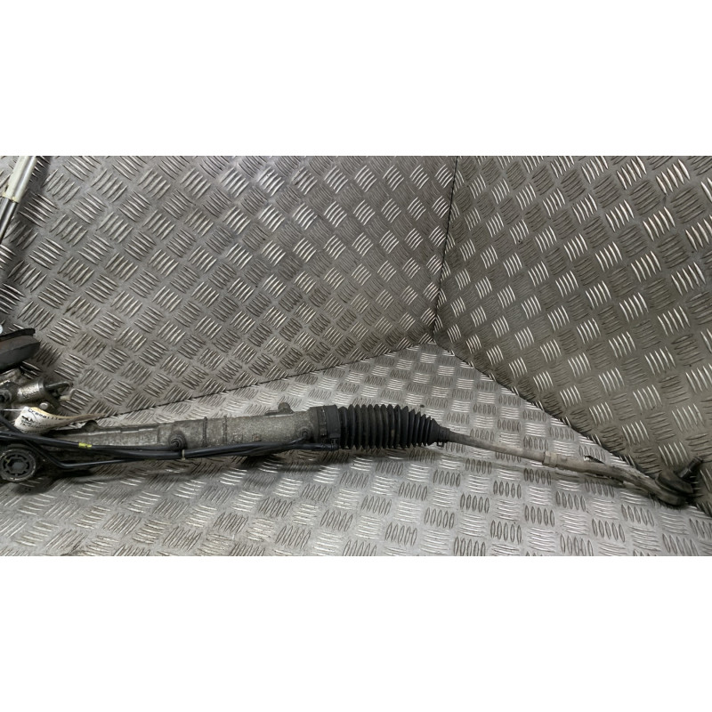 Cremaillere assistee PEUGEOT 5008 1 Photo n°3