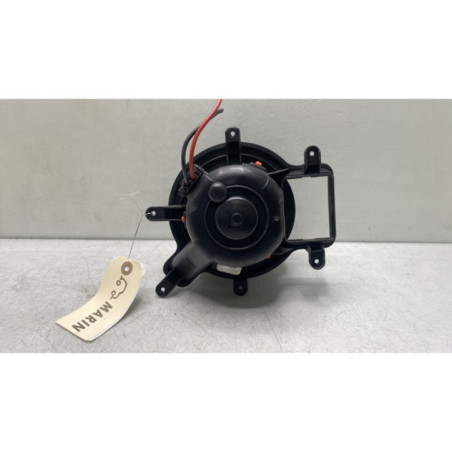 Pulseur d'air PEUGEOT 5008 1