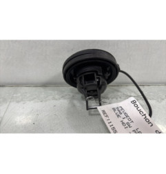 Bouchon de carburant PEUGEOT 508 1 SW