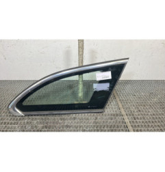 Custode arriere droit PEUGEOT 508 1 SW Photo n°1
