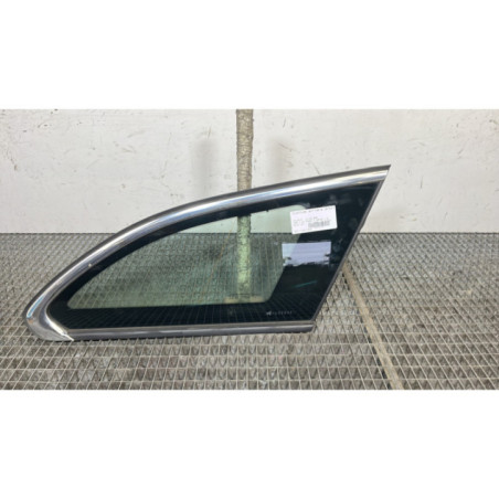 Custode arriere droit PEUGEOT 508 1 SW Photo n°1