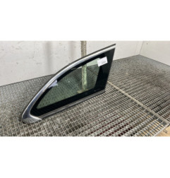 Custode arriere droit PEUGEOT 508 1 SW