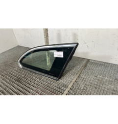 Custode arriere droit PEUGEOT 508 1 SW