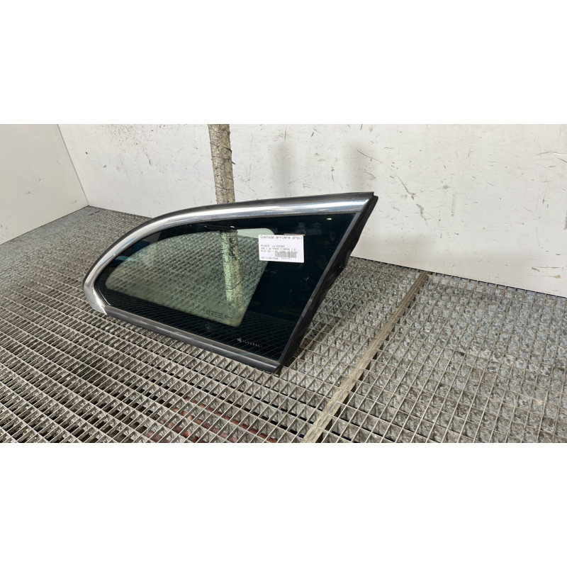 Custode arriere droit PEUGEOT 508 1 SW Photo n°3