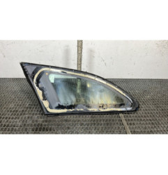 Custode arriere droit PEUGEOT 508 1 SW