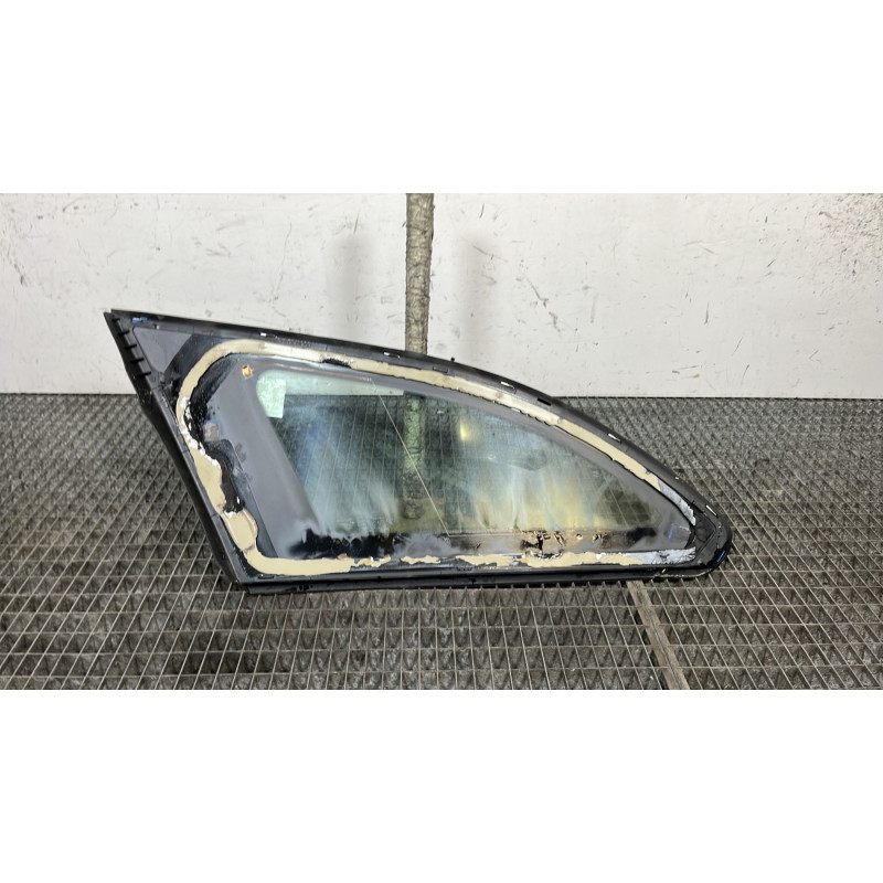 Custode arriere droit PEUGEOT 508 1 SW Photo n°4